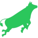 Van Ons logo