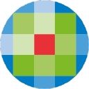 Ansel's Pharmaceutical Dosage Forms and Drug Delivery Systems logo