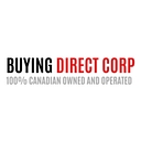 Buying Direct Corp logo