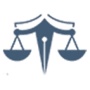 Law Offices of David H Black logo