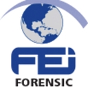 Forensic Engineering Inc logo