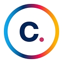Cappfinity logo