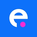 Easypay logo