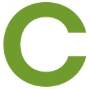 CUREosity logo