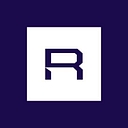 REX Shares logo