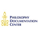 Philosophy Documentation Center logo