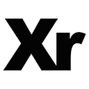 Xr214 Studios logo