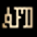 AFD Home logo