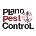 Plano Pest Control logo