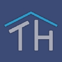 TechdHome logo