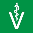 VetLive logo