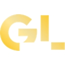 GoldenLine Construction logo