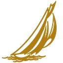 Dry Creek Vineyard logo