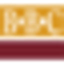 Brena, Bell & Walker, P.C. logo