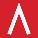Area 15 logo