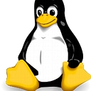 GigaPros logo