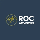 ROC Advisors logo