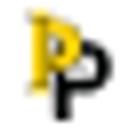 Pipes & Plugs logo
