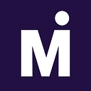 MedImpact logo