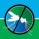 Shoreline Mosquito Defense logo