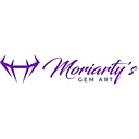 MoreGems logo