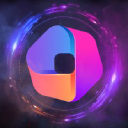 Uno Re logo