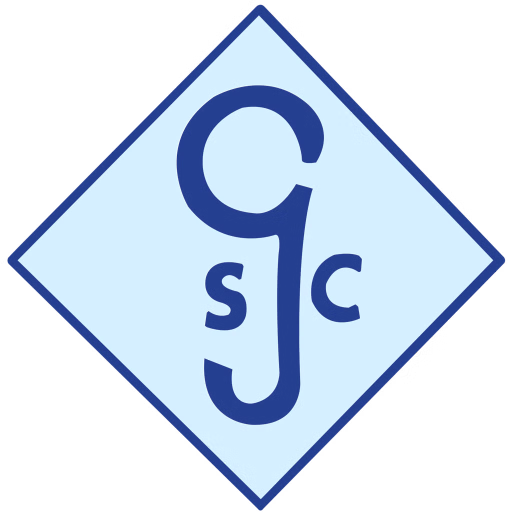 Gibbs Service Company logo