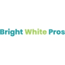 Bright White Pros logo