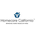 Family Matters In‑Home Care logo