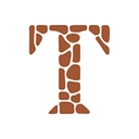 Turnstone Investment Banking logo