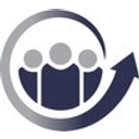 Northwest Premier Event Staffing logo