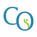 Colorado Treatment Services logo