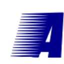 Automotive Perfection logo