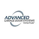 Advanced Garage Door Systems logo