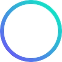 Kap logo