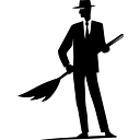 Cleaning Services Group, Inc. logo