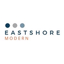 East Shore Modern logo