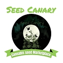 Seed Canary logo