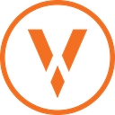 VIGYR logo