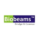 Bio-BEAM logo