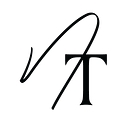 New Theory Ventures logo
