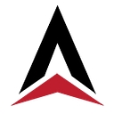 Aviation Maintenance & Inventory (AMI) logo