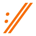 PERFEXION, Inc. logo