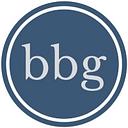 Bolek Besser Glesius LLC logo