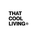That Cool Living logo