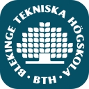 ThreMoLIA logo