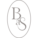 Blossom&Such logo