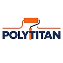 Polytitan Coatings logo