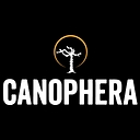 Canophera logo