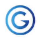 Galstyan Law Firm, P.C. logo
